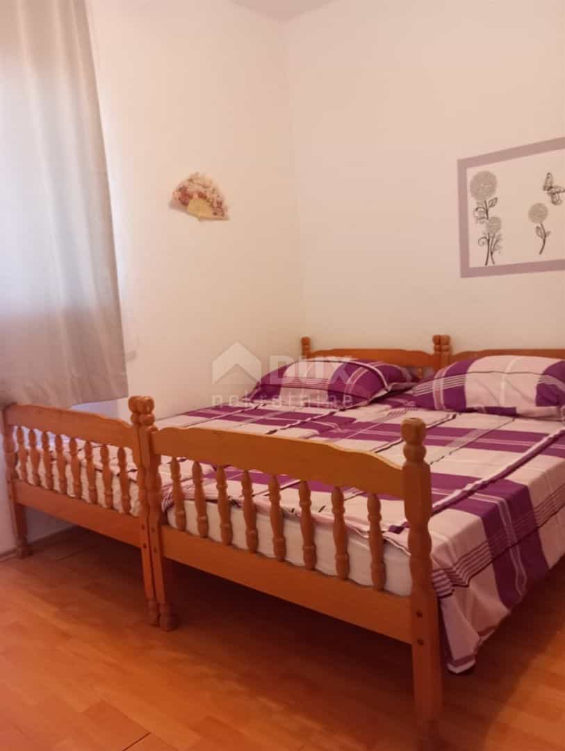 Rumah di Pridraga, Istria County 11936743