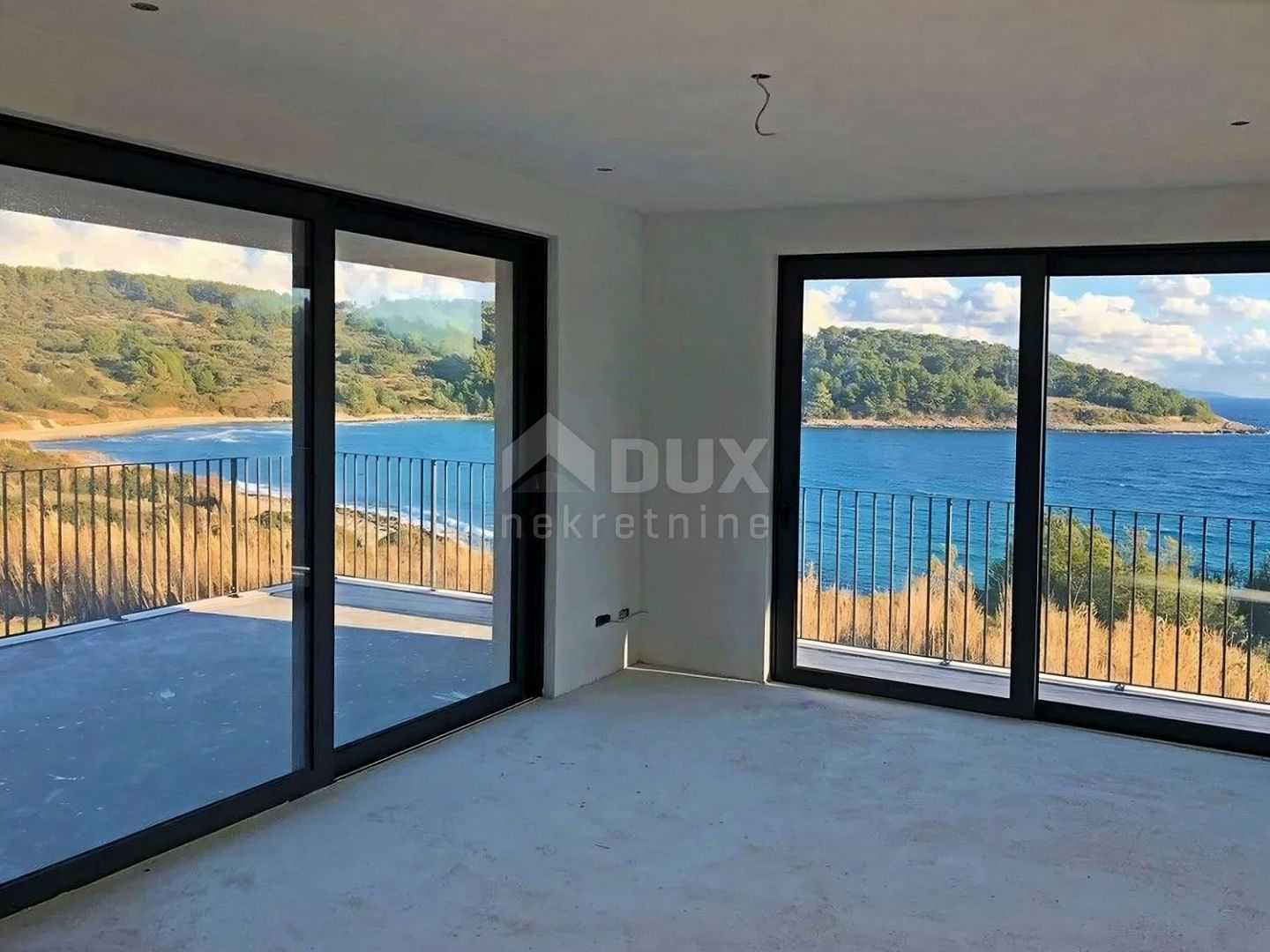 Condominium in Korčula, Dubrovnik-Neretva County 11936761