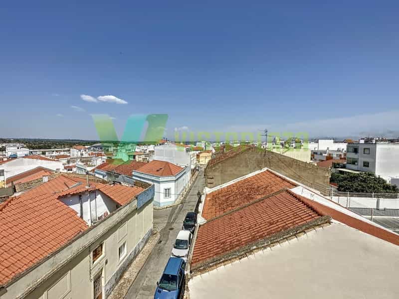 Hus i Portimão, Faro 11936797