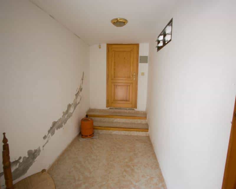 Talo sisään Sagra, Valencia 11936798