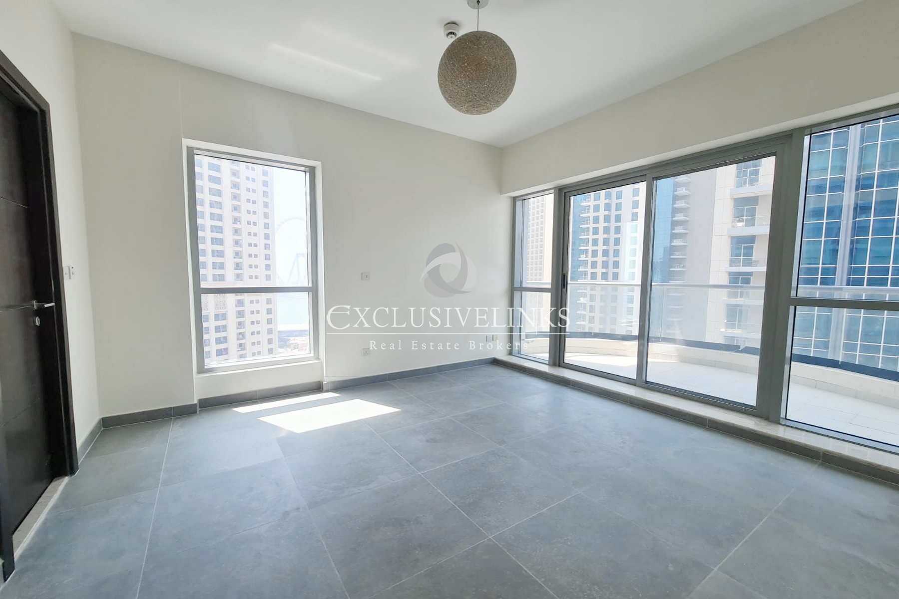 Eigentumswohnung im Dubai, Dubayy 11936816