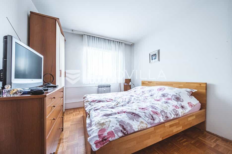 Condominium dans Zagreb,  11936831