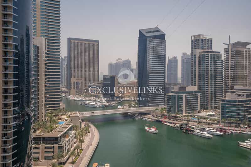 Kondominium w Dubai, Dubai 11936837