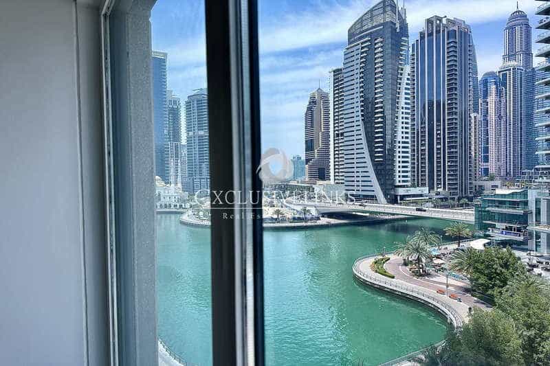 Residential in Dubai, Dubai 11936838