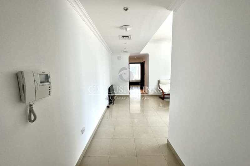公寓 在 迪拜, 杜拜伊 11936838