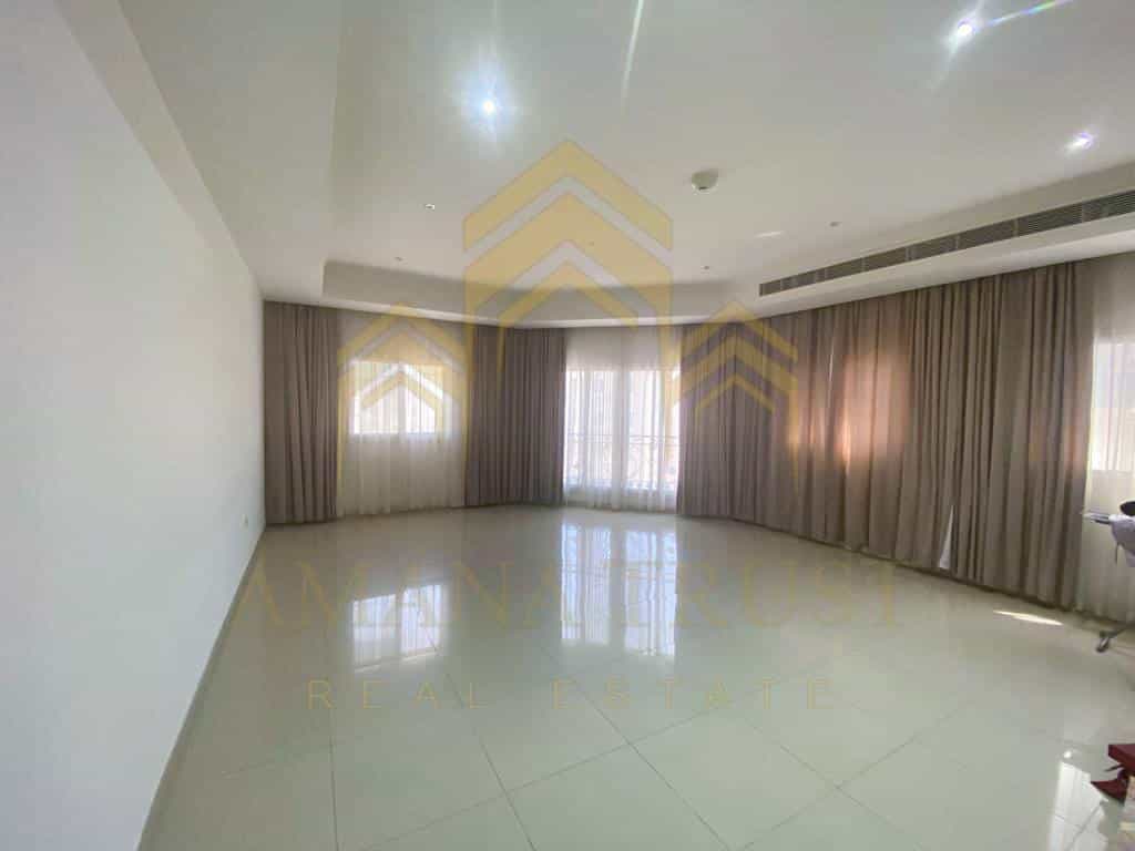 Condominium dans Doha, Ad Dawhah 11936876