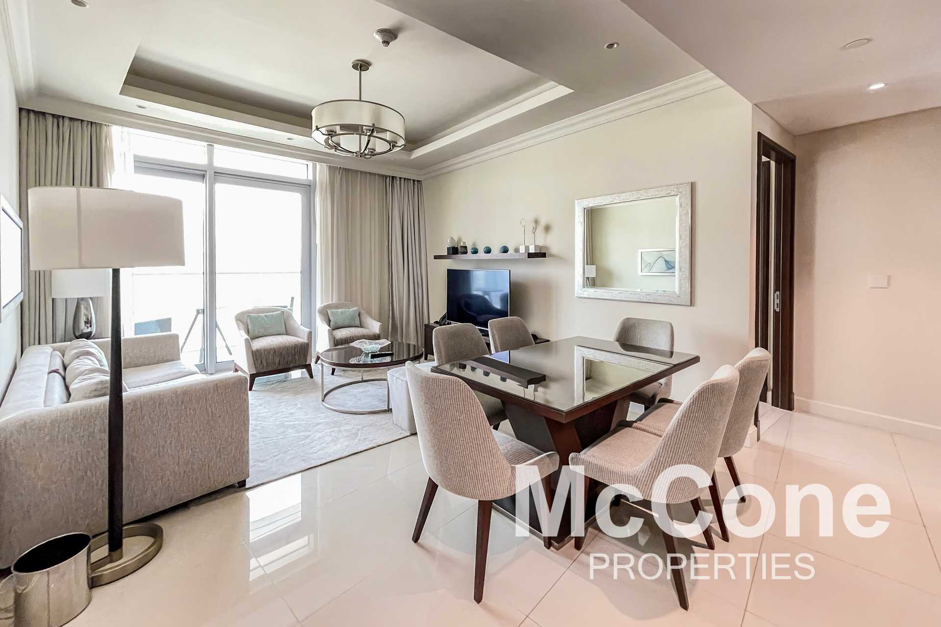 Eigentumswohnung im Dubai, Dubayy 11937011