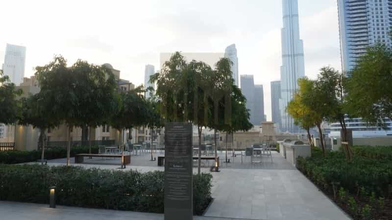 Condominio nel Dubai, Dubayy 11937135