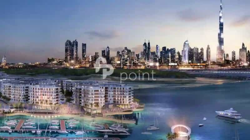 Osiedle mieszkaniowe w دبي, دبي 11937175