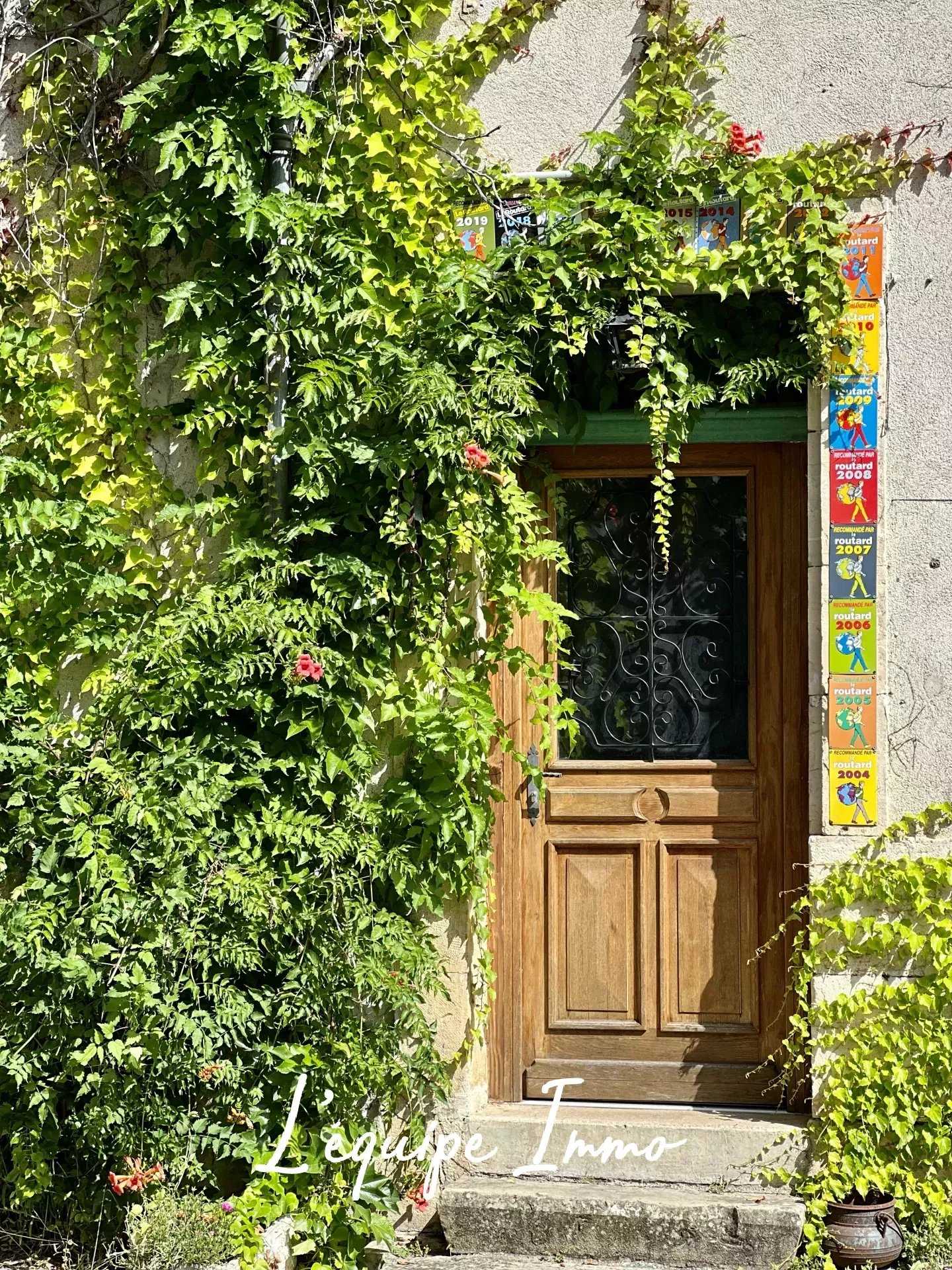 House in Bruniquel, Occitanie 11937310