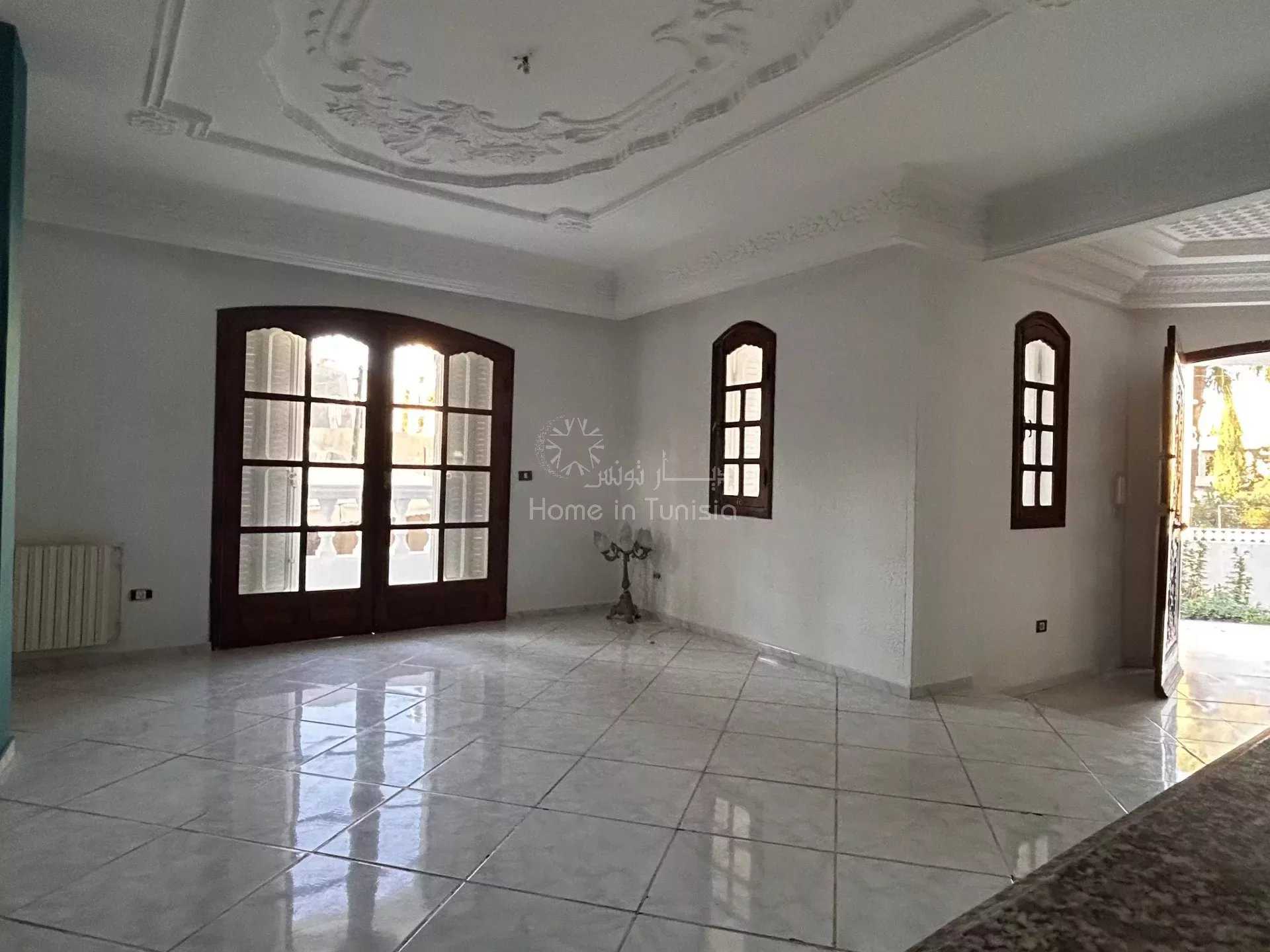 House in Sousse, Sousse 11937398