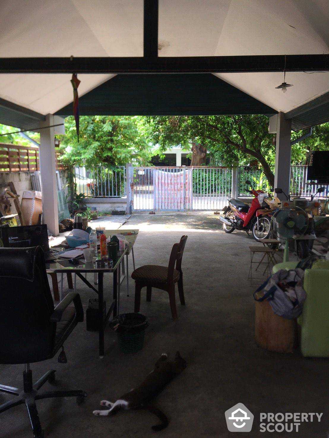 Casa nel Bueng Kum, Krung Thep Maha Nakhon 11938011
