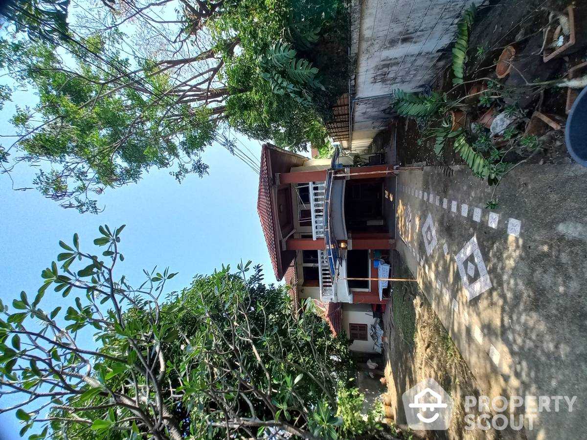 House in , Krung Thep Maha Nakhon 11939677