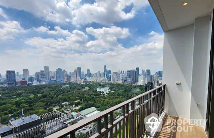 Condominium in , Bangkok 11939935