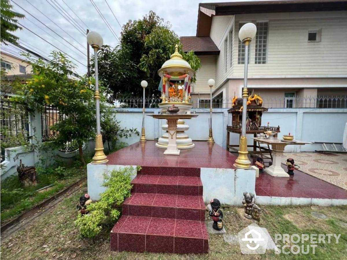 House in , Krung Thep Maha Nakhon 11940294