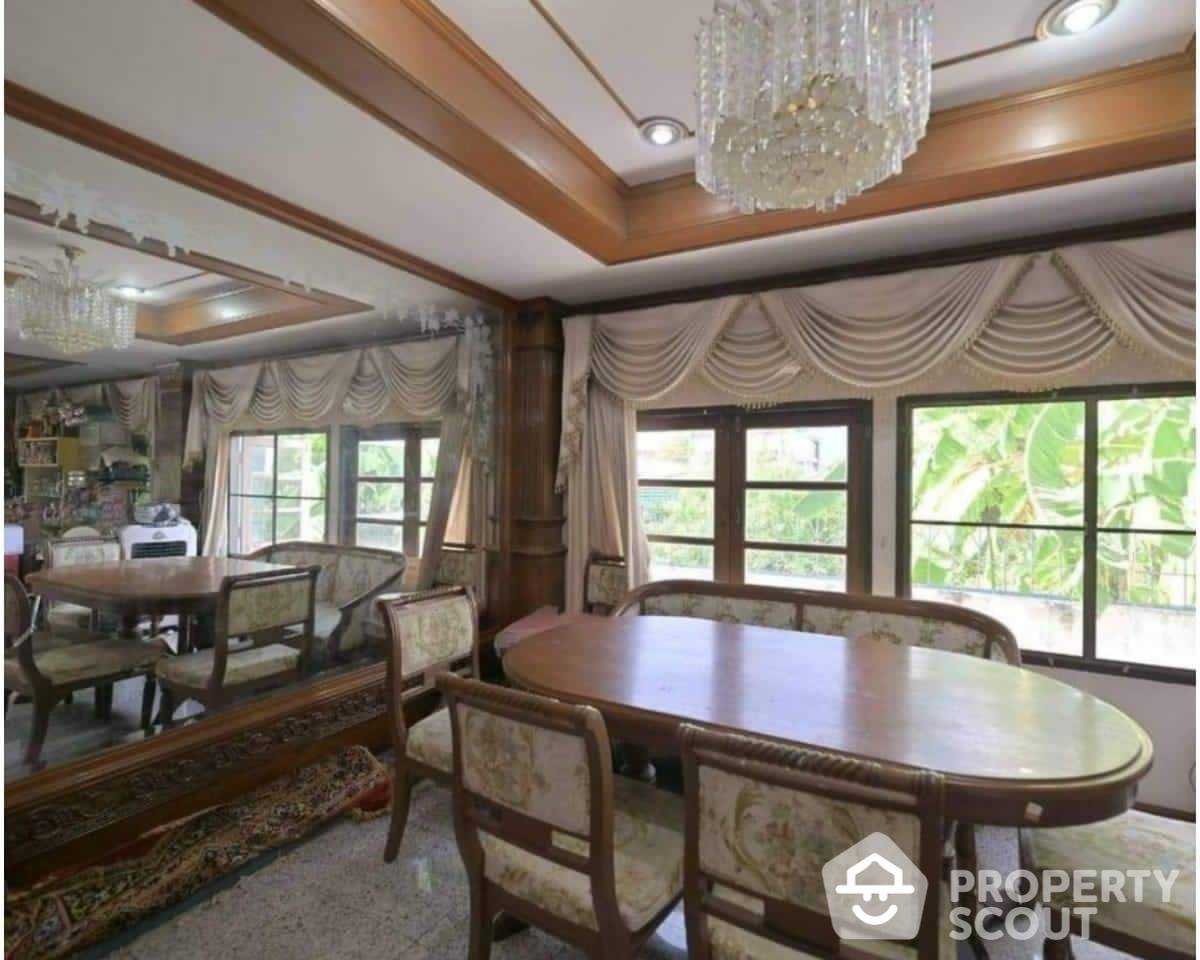 House in , Krung Thep Maha Nakhon 11940294