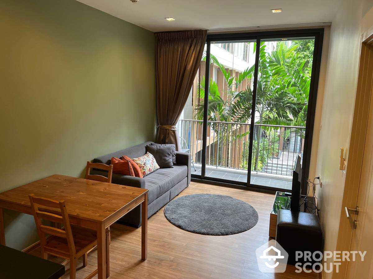 Condominium in , Krung Thep Maha Nakhon 11940394