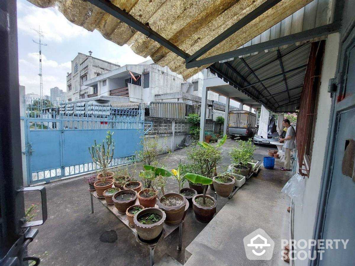 Haus im , Krung Thep Maha Nakhon 11941442