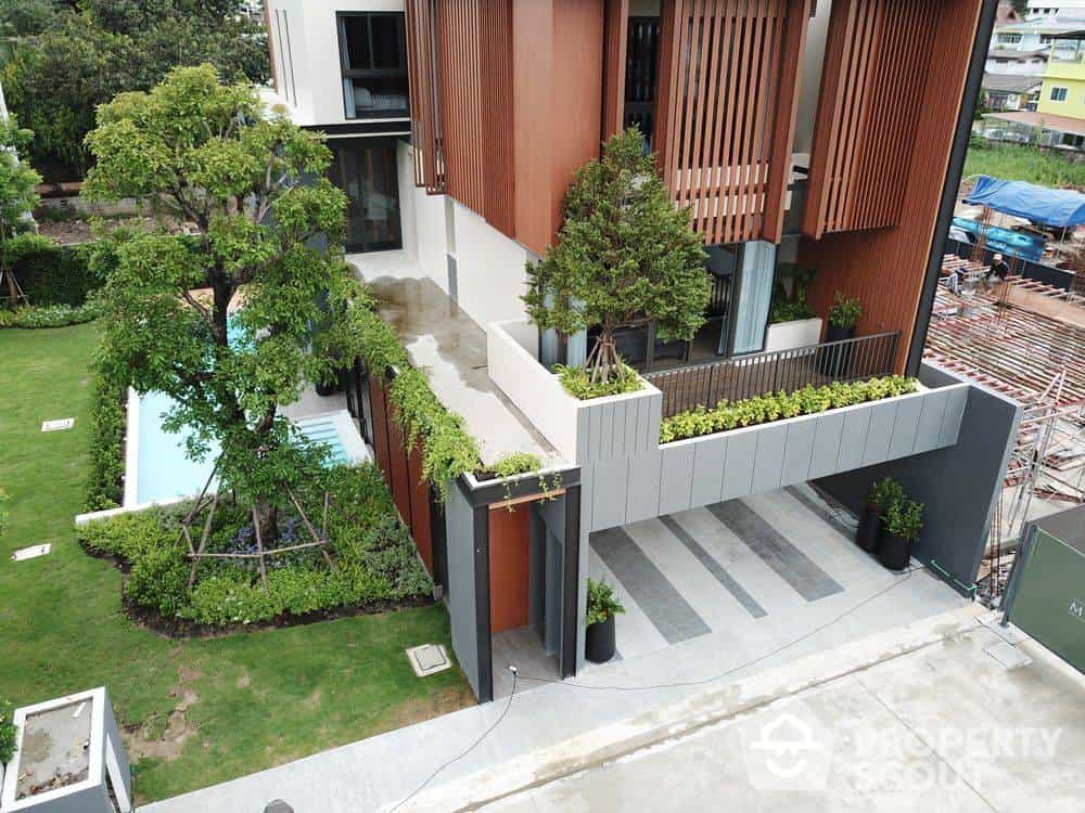 بيت في بان لاي, كرونج ثيب مها ناخون 11941587