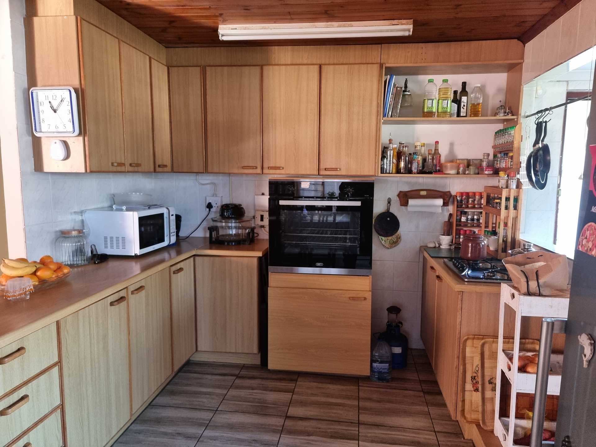 House in Kleinbaai, Western Cape 11945628