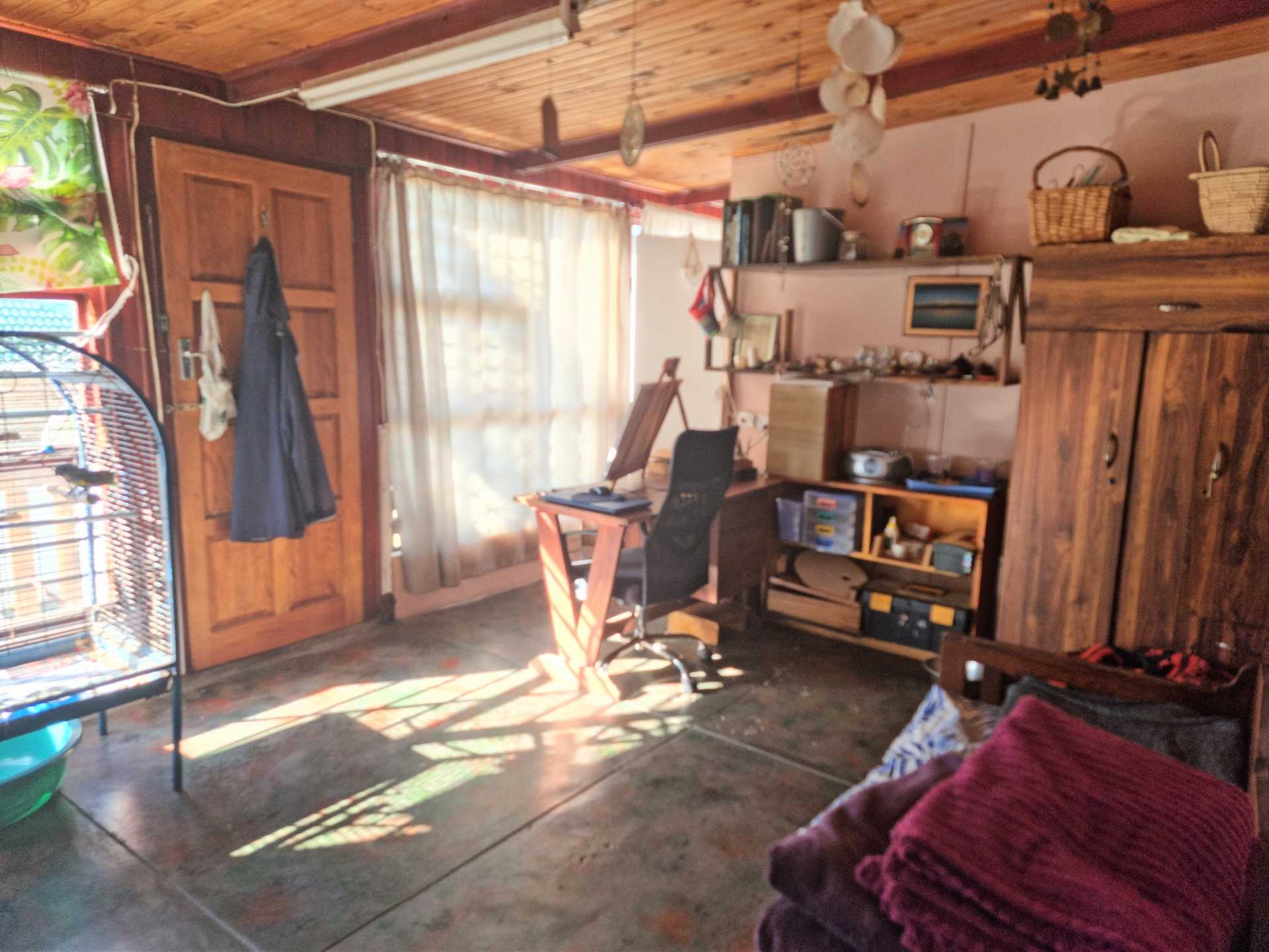 casa no Kleinbaai, Wes-Kaap 11945629