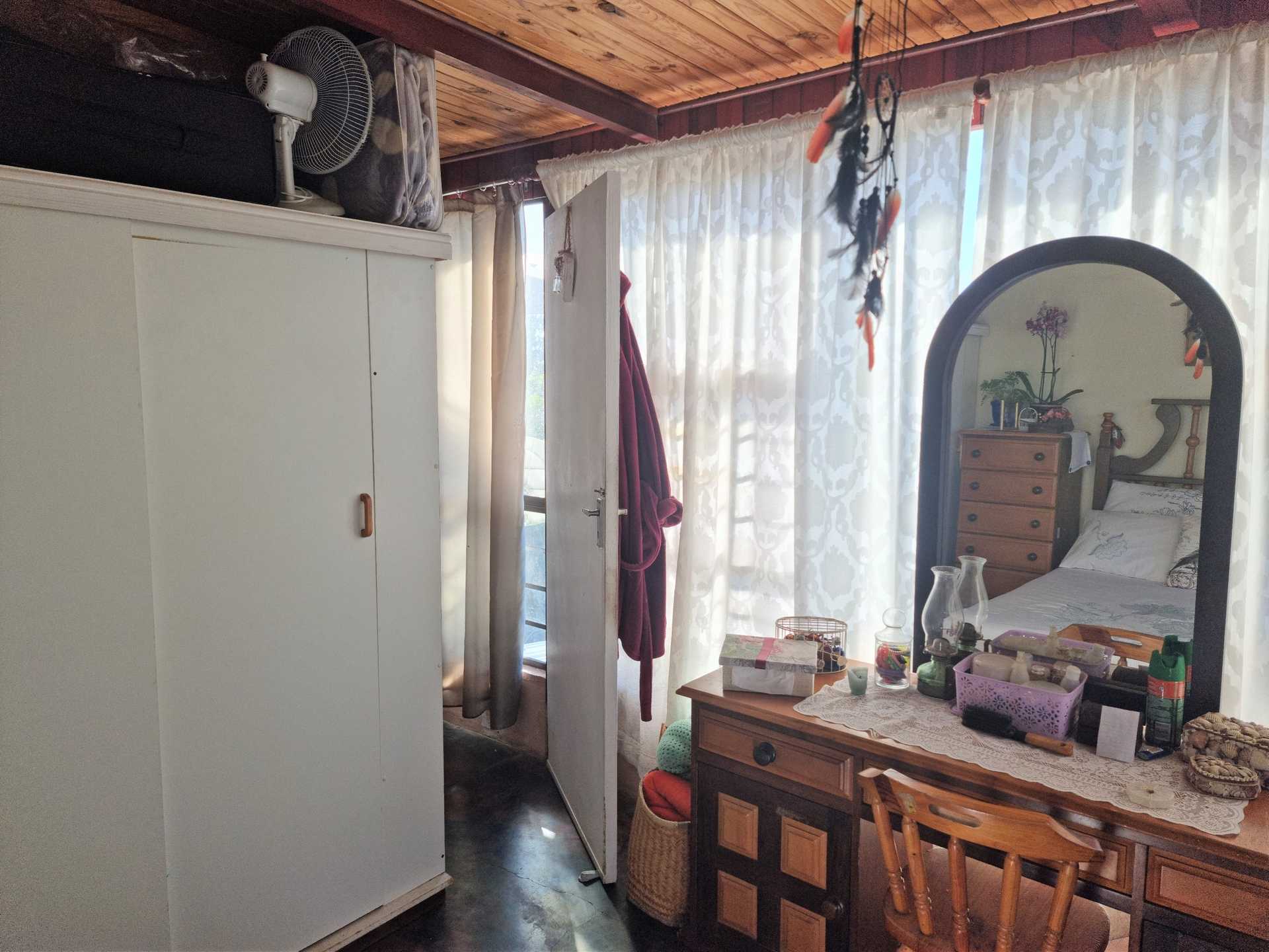 casa no Kleinbaai, Wes-Kaap 11945629