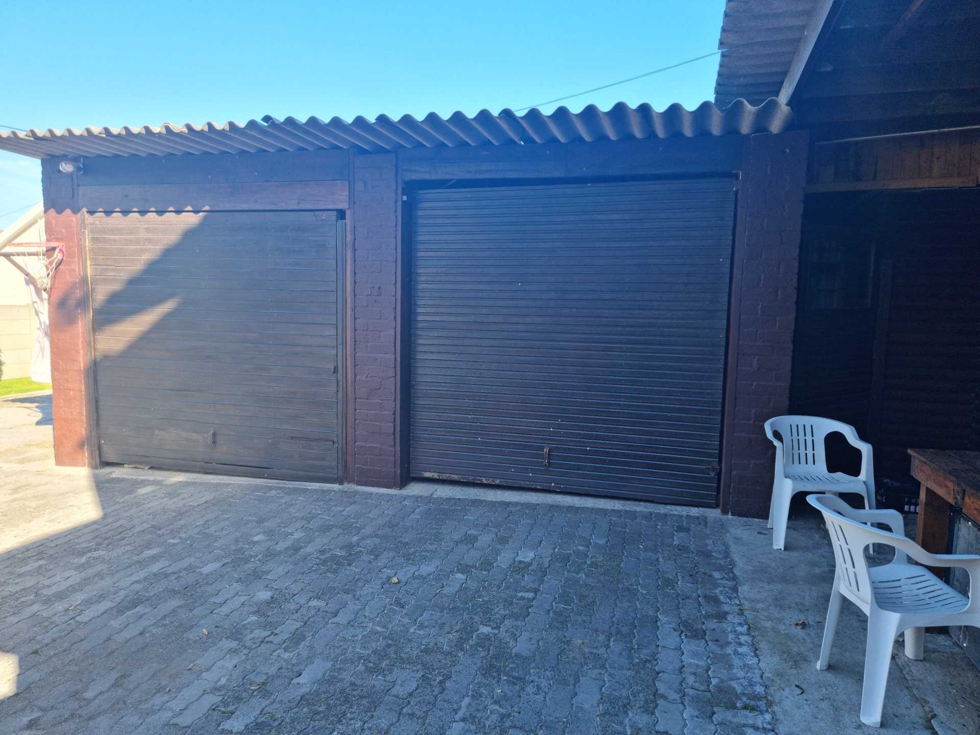 Hus i Kleinbaai, Western Cape 11945630