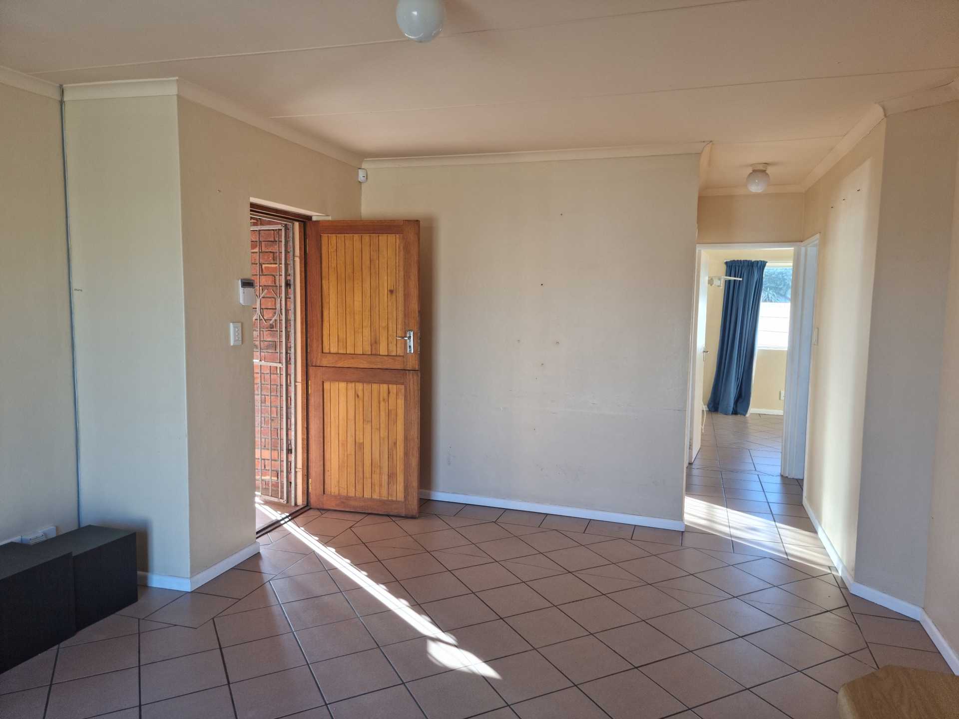 Hus i Gansbaai, Western Cape 11945632