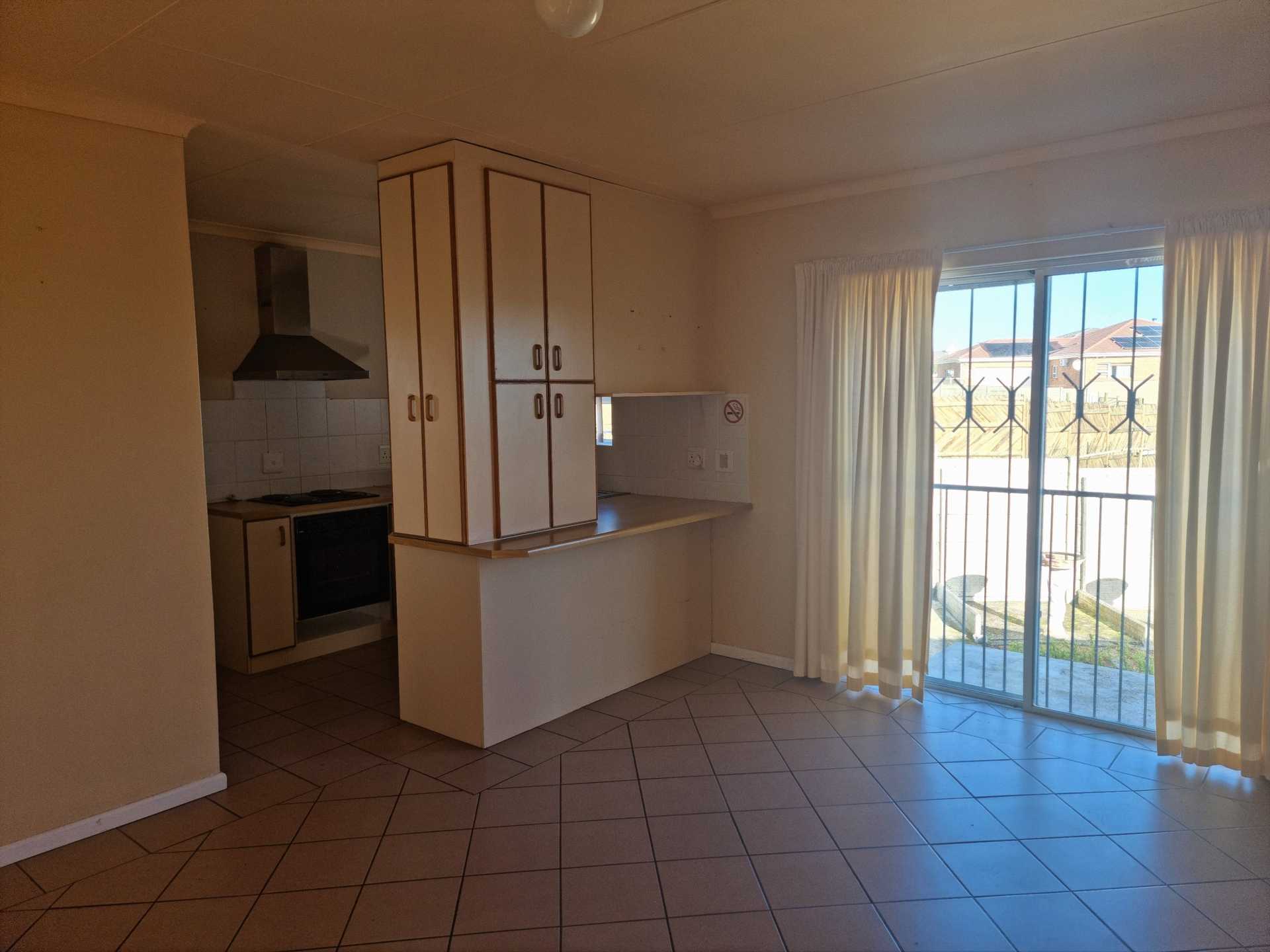 Talo sisään Gansbaai, Western Cape 11945633