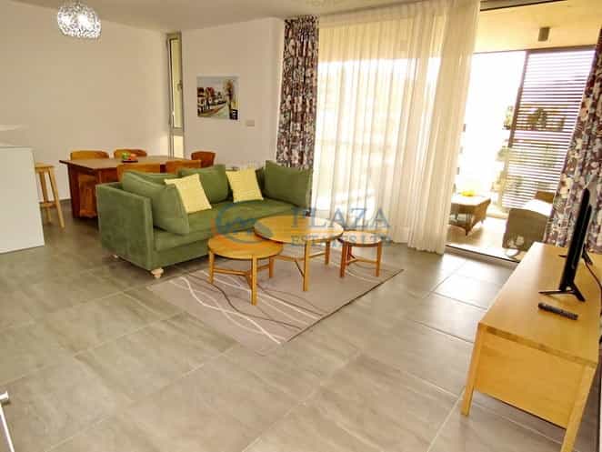 Condominium in Limassol, Lemesos 11945670