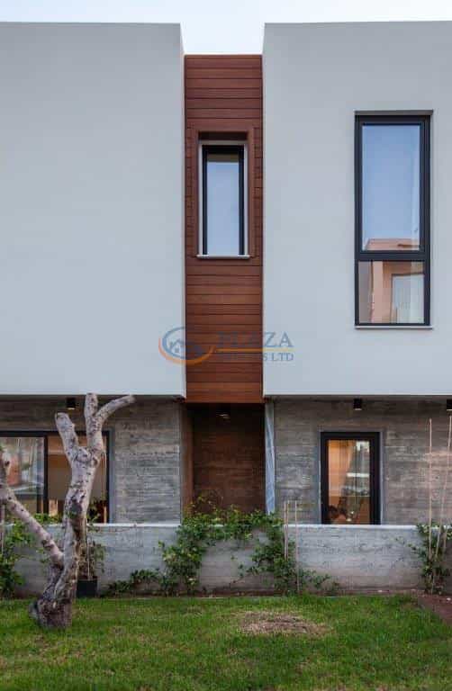 House in Lempa, Pafos 11945704