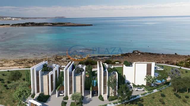 Hus i Ayia Napa, Famagusta 11945967