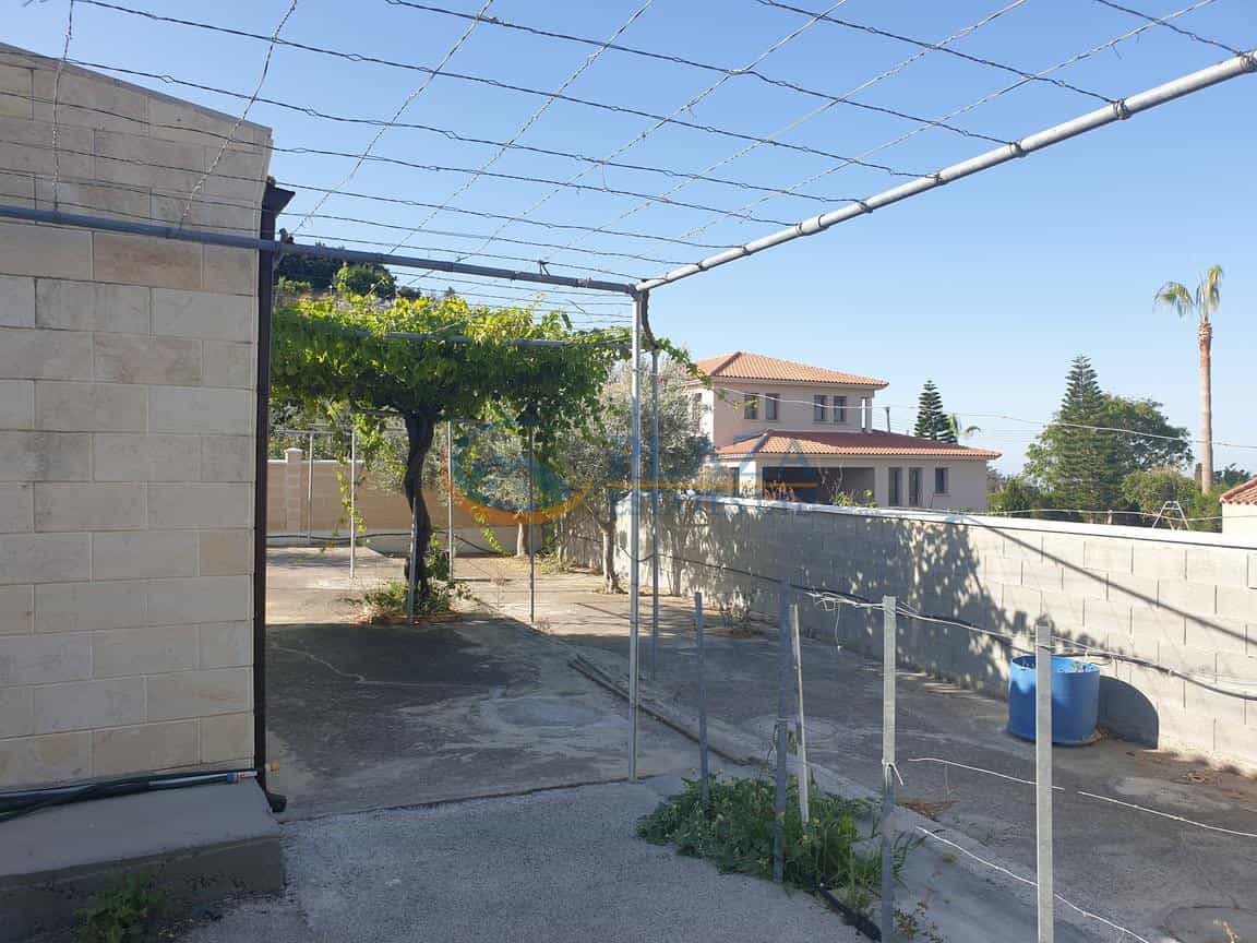 Huis in Larnaca, Larnaca 11945971