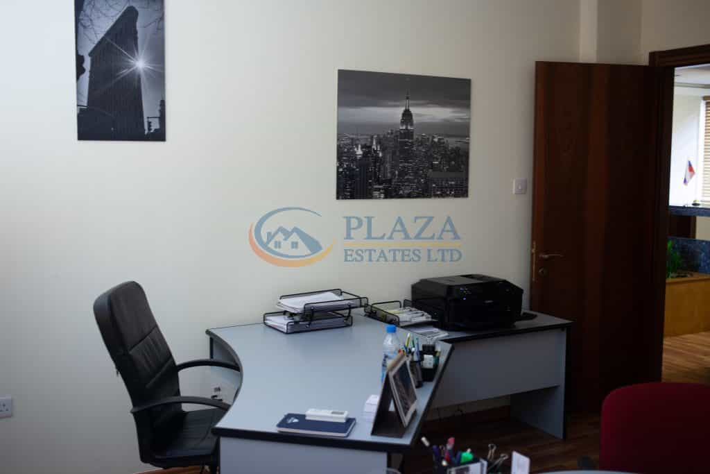 Office in Limassol, Lemesos 11946058