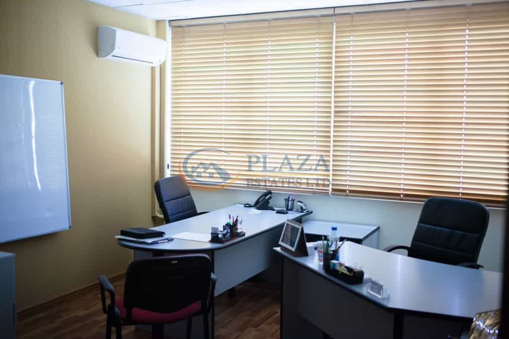 Office in Limassol, Lemesos 11946058