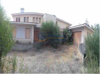 casa en Nicosia, Lefkosia 11946136