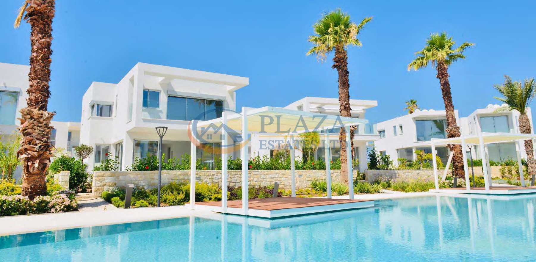House in Peyia, Paphos 11946184