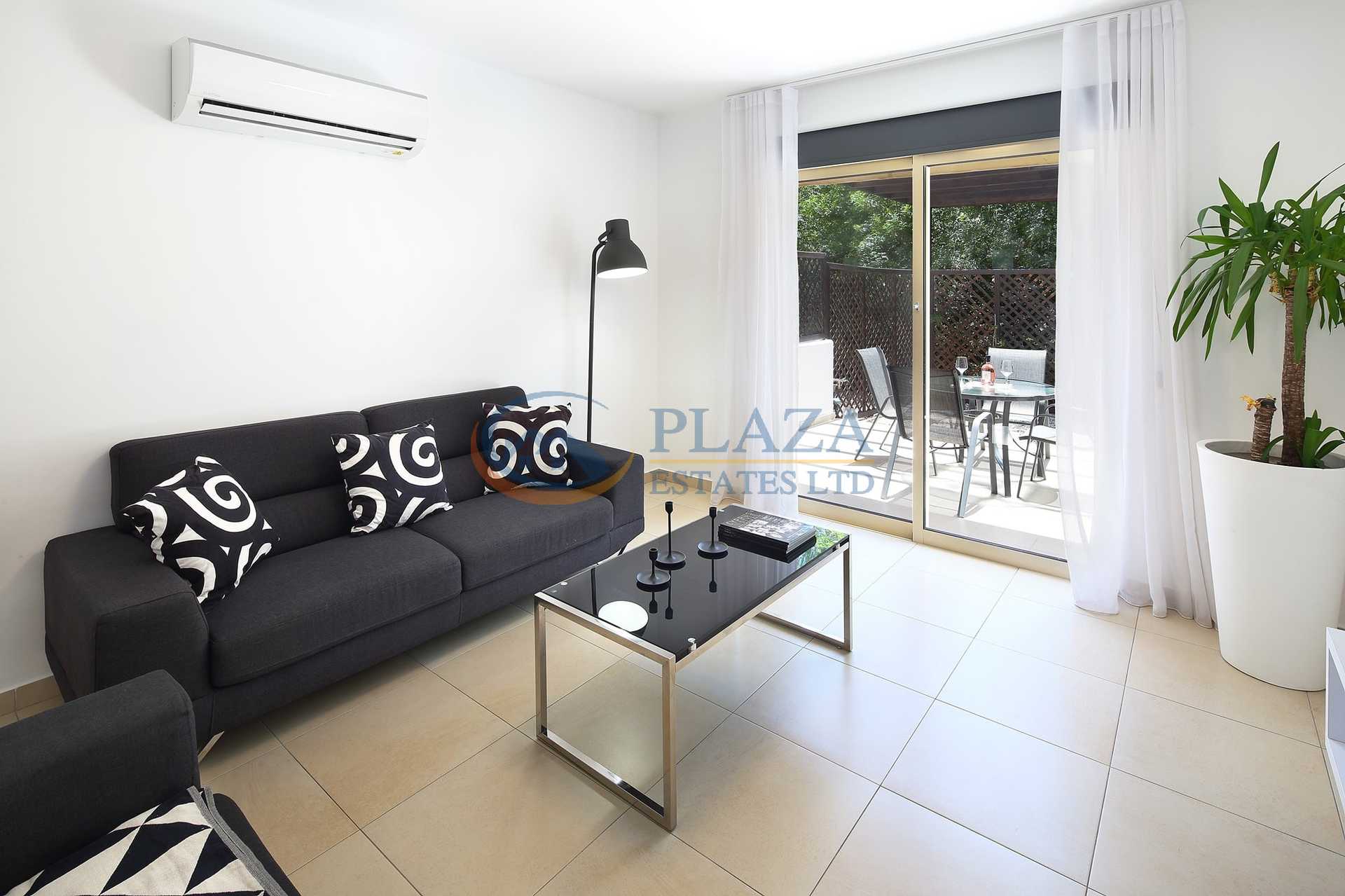 House in Paphos, Paphos 11946376