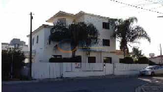 House in Agios Dometios, Nicosia 11946525