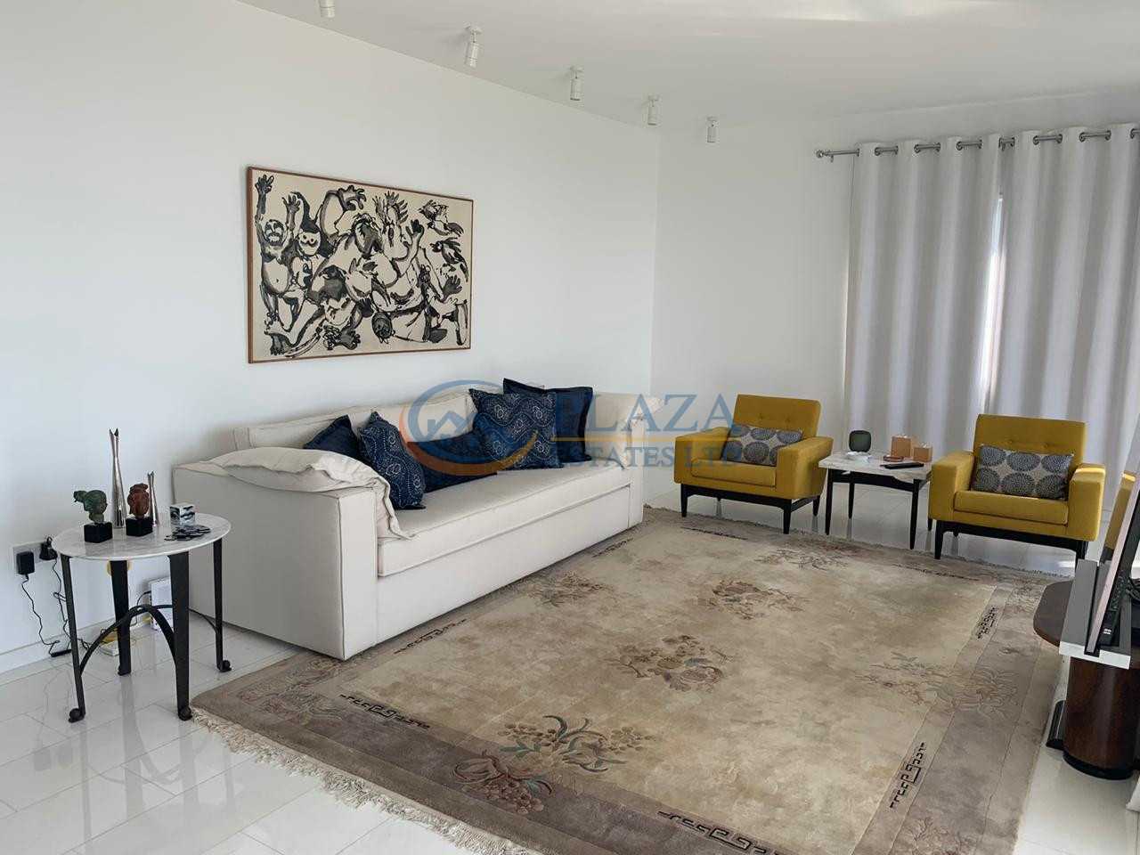 Condomínio no Limassol, Lemesos 11946690