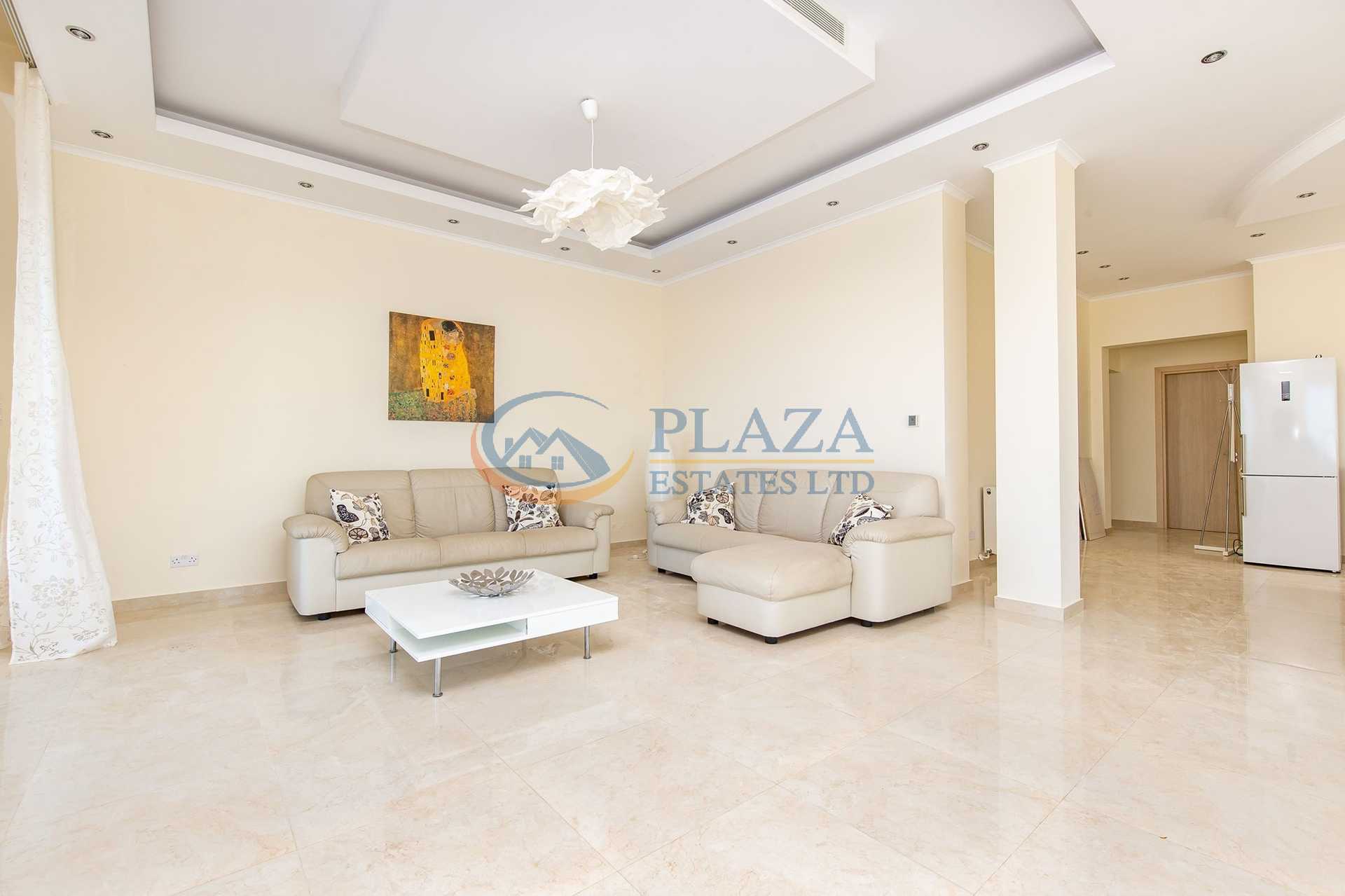 House in Paphos, Paphos 11946728