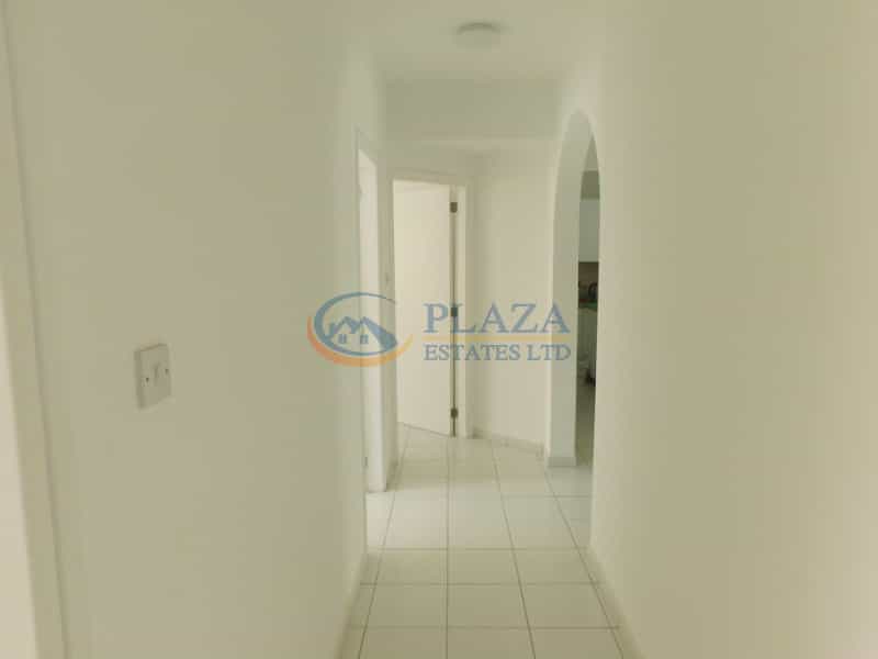 Condominium dans Anarita, Paphos 11946786