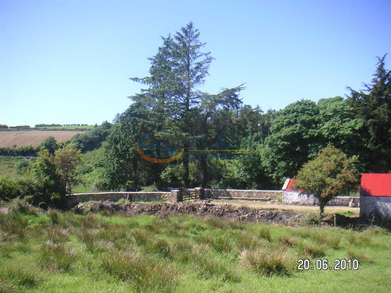 House in Castleisland, Kerry 11946954