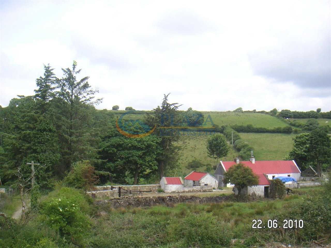 House in Castleisland, Kerry 11946954