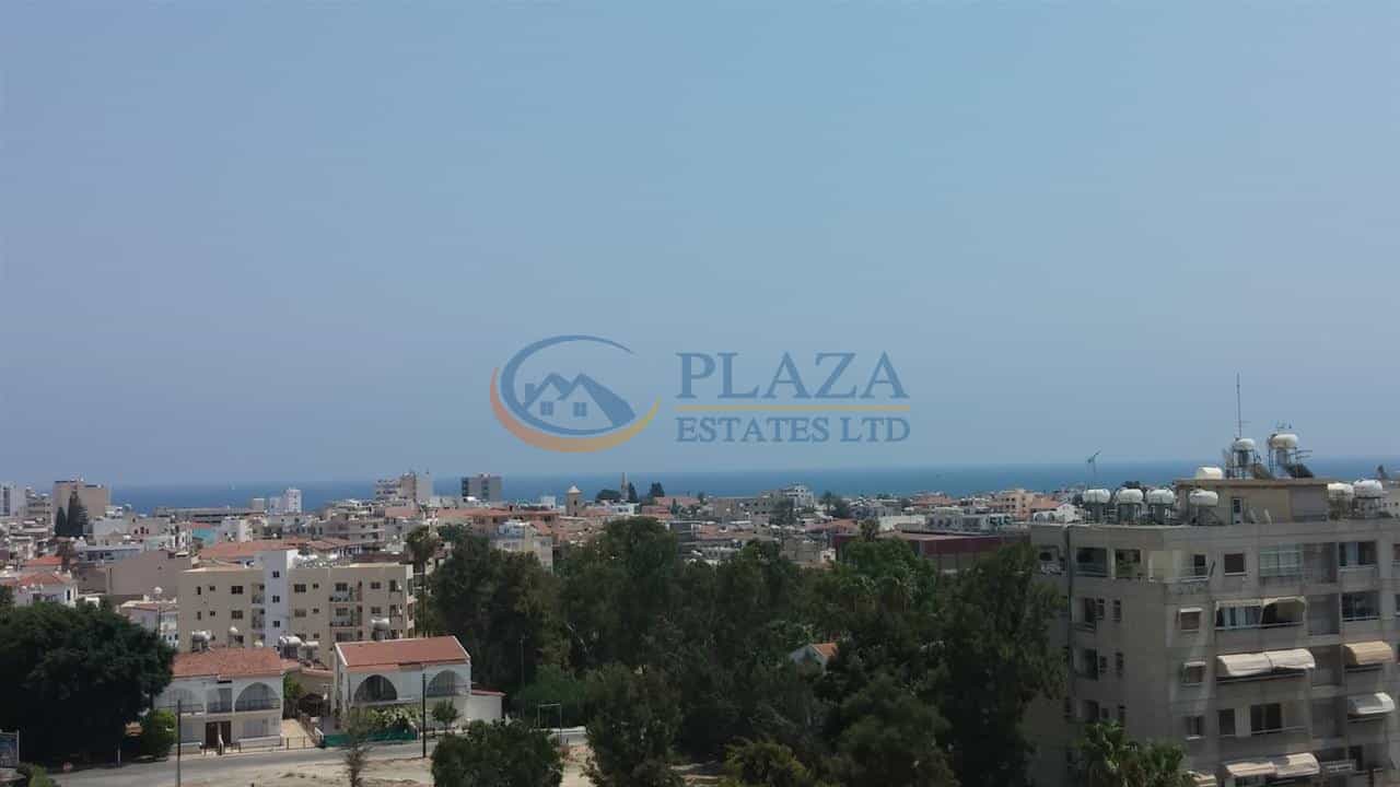 Industri di Larnaka, Larnaca 11946957