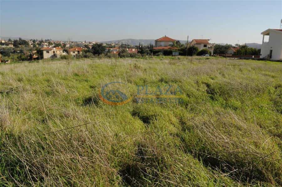 Tanah dalam Pyrgos, Larnaka 11946959