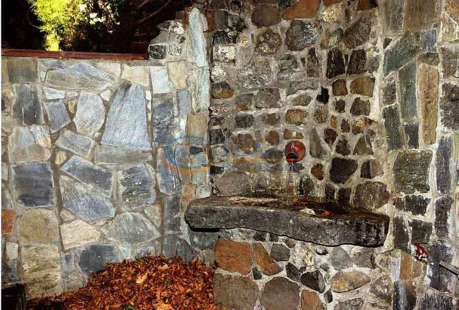 House in Troodos, Limassol 11946961