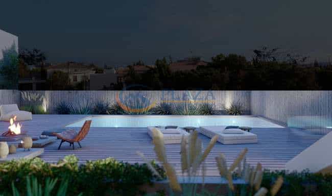 House in Germasogeia, Limassol 11948353