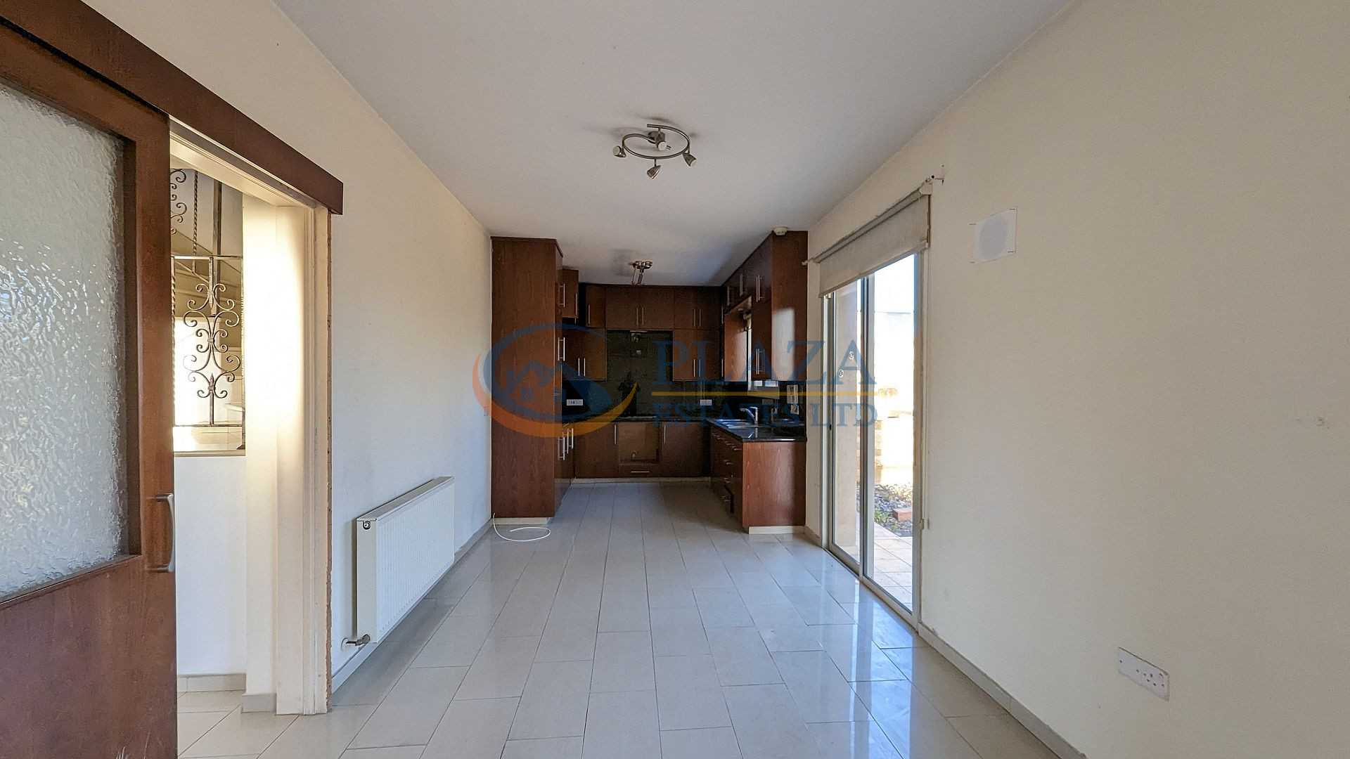 σπίτι σε Binatlı, Limasol 11950419