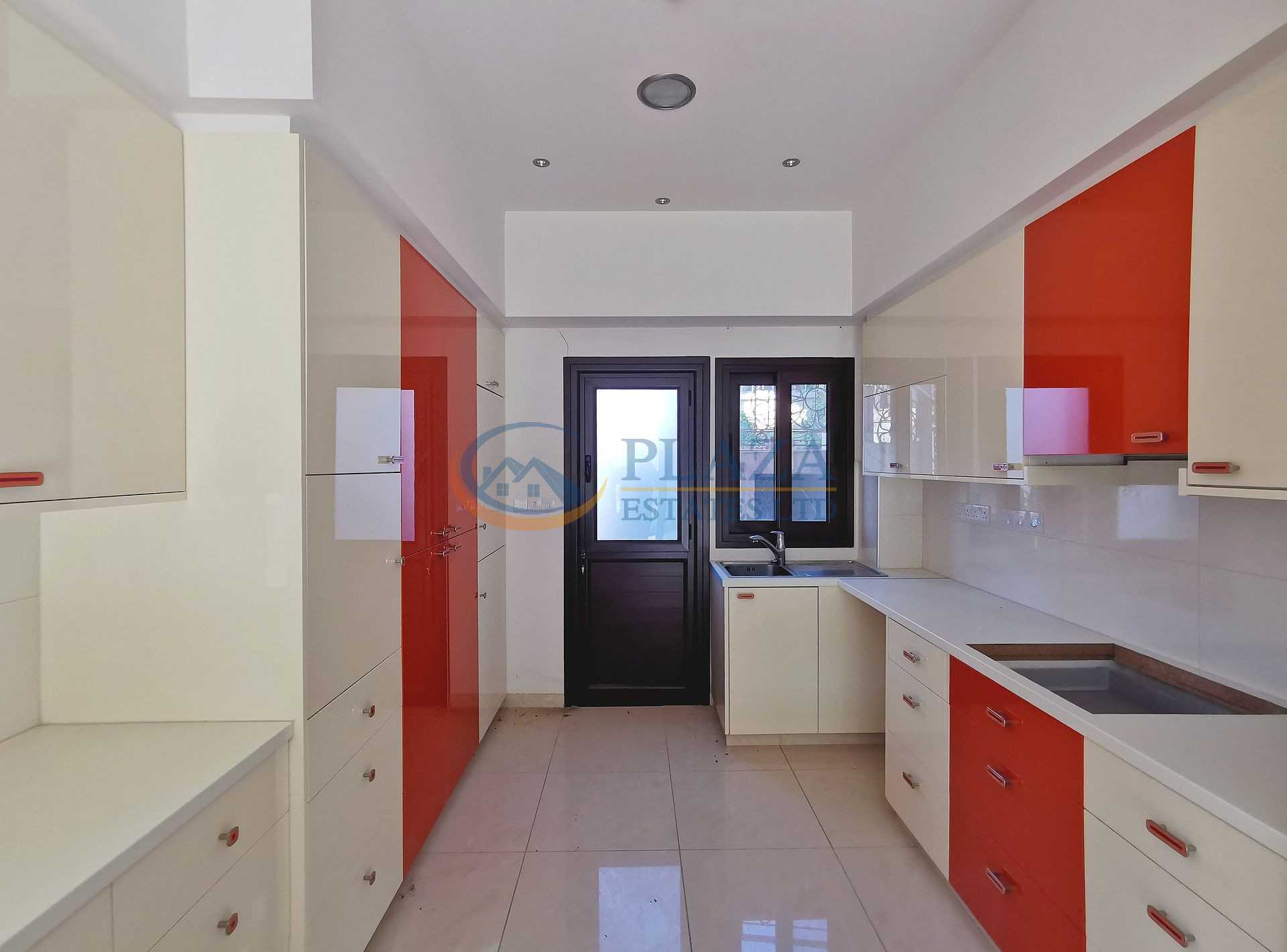 House in Trimiklini, Limassol 11950749